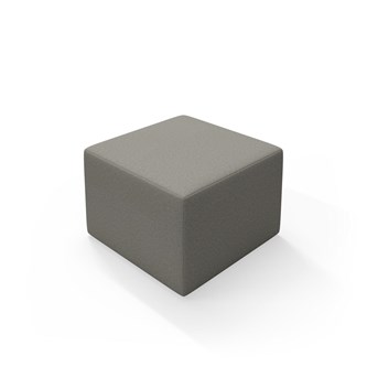Volt Square istuinrahi K35 cm