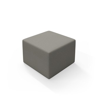 Volt Square istuinrahi K35 cm