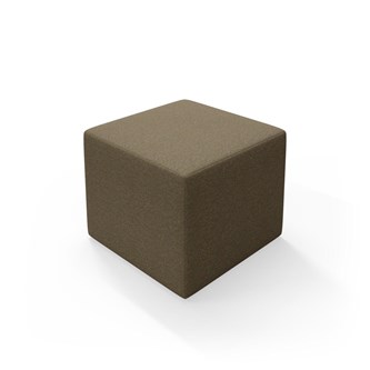 Volt Square istuinrahi K42 cm