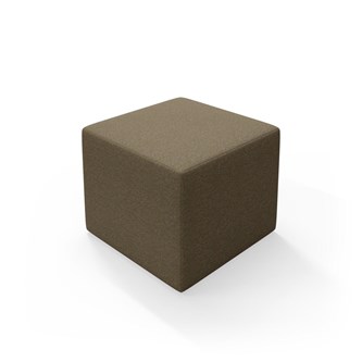 Volt Square istuinrahi K42 cm