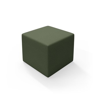 Volt Square istuinrahi K42 cm