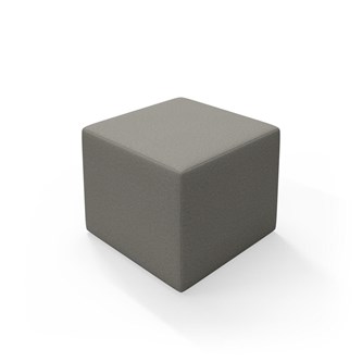 Volt Square istuinrahi K42 cm