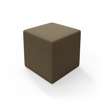 Volt Square istuinrahi K50 cm