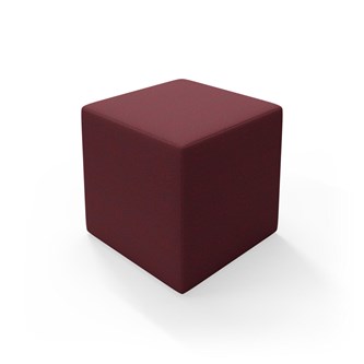 Volt Square istuinrahi K50 cm