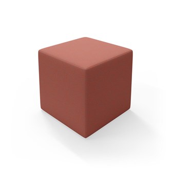 Volt Square istuinrahi K50 cm