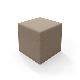 Volt Square istuinrahi K50 cm