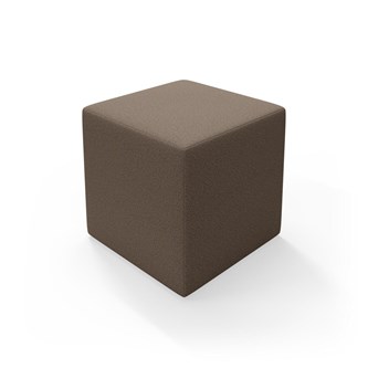 Volt Square istuinrahi K50 cm