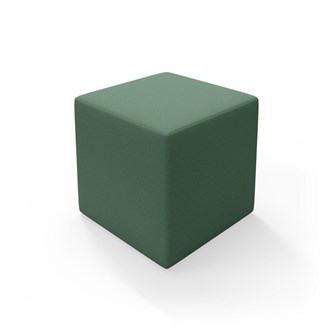 Volt Square istuinrahi K50 cm