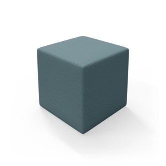 Volt Square istuinrahi K50 cm