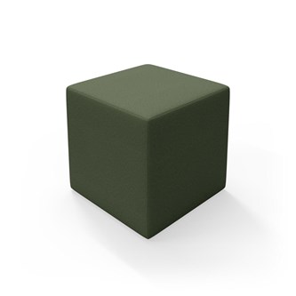 Volt Square istuinrahi K50 cm