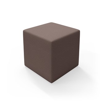 Volt Square istuinrahi K50 cm