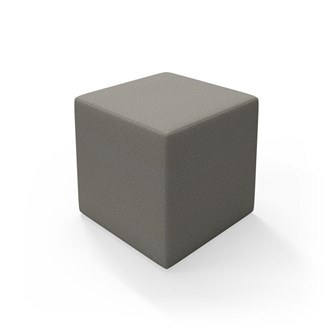 Volt Square istuinrahi K50 cm