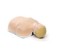 Elvytysnukke Little Anne QCPR, vaalea