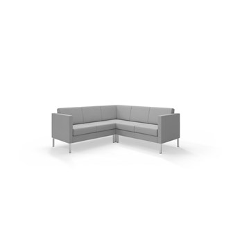 Platinum kulmasohva 2h-kulma-2h