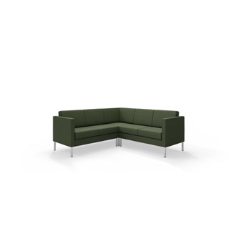 Platinum kulmasohva 2h-kulma-2h