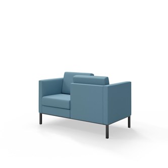 Platinum sulhassohva