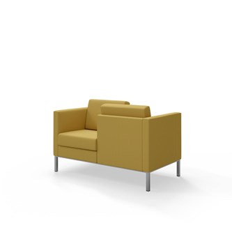 Platinum sulhassohva