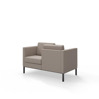 Platinum sulhassohva