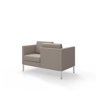 Platinum sulhassohva