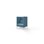 Platinum Highback 1,5h K128 cm