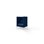 Platinum Highback 1,5h K128 cm