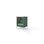 Platinum Highback 1,5h K128 cm