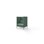 Platinum Highback 1,5h K128 cm