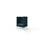 Platinum Highback 1,5h K128 cm