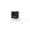 Platinum Highback 1,5h K128 cm