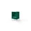 Platinum Highback 1,5h K128 cm