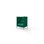 Platinum Highback 1,5h K128 cm