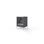 Platinum Highback 1,5h K128 cm
