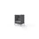 Platinum Highback 1,5h K128 cm