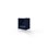 Platinum Highback 1,5h K128 cm