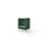 Platinum Highback 1,5h K128 cm