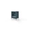 Platinum Highback 1,5h K128 cm