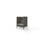 Platinum Highback 1,5h K128 cm