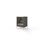 Platinum Highback 1,5h K128 cm