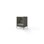 Platinum Highback 1,5h K128 cm