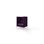 Platinum Highback 1,5h K128 cm