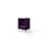 Platinum Highback 1,5h K128 cm