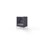 Platinum Highback 1,5h K128 cm