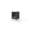 Platinum Highback 1,5h K128 cm