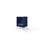 Platinum Highback 1,5h K128 cm