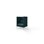 Platinum Highback Charge 1,5h K128 cm