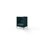 Platinum Highback Charge 1,5h K128 cm