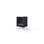 Platinum Highback Charge 1,5h K128 cm