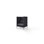 Platinum Highback Charge 1,5h K128 cm