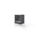 Platinum Highback Charge 1,5h K128 cm