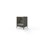 Platinum Highback Charge 1,5h K128 cm
